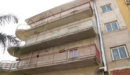 Aste giudiziarie immobiliari online - 4.0