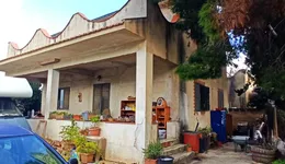 Aste giudiziarie immobiliari online - 4.0