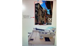 Aste giudiziarie immobiliari online - 5.0