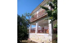 Aste giudiziarie immobiliari online - 10.0