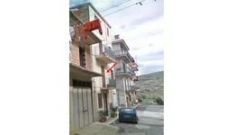 Aste giudiziarie immobiliari online - 5.0