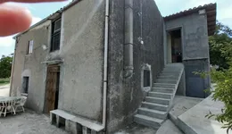 Aste giudiziarie immobiliari online - 8.0