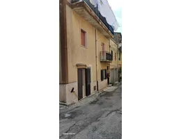 Aste giudiziarie immobiliari online - 5.0