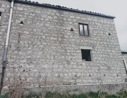 Aste giudiziarie immobiliari online - 7.0