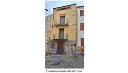 Aste giudiziarie immobiliari online - 4.0