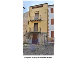 Aste giudiziarie immobiliari online - 1.0