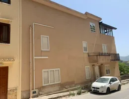 Aste giudiziarie immobiliari online - 8.0