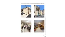 Aste giudiziarie immobiliari online - 9.0