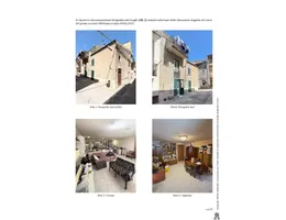 Aste giudiziarie immobiliari online - 9.0