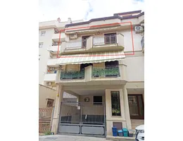 Aste giudiziarie immobiliari online - 3.0