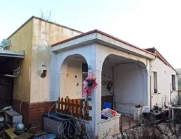 Aste giudiziarie immobiliari online - 7.0