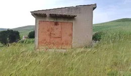 Aste giudiziarie immobiliari online - 2.0