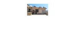 Aste giudiziarie immobiliari online - 8.0