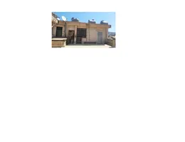 Aste giudiziarie immobiliari online - 5.0