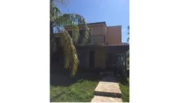 Aste giudiziarie immobiliari online - 3.0