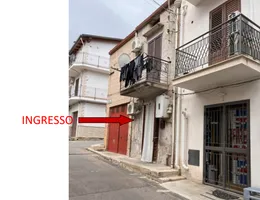 Aste giudiziarie immobiliari online - 3.0
