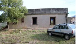 Aste giudiziarie immobiliari online - 7.0