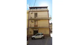 Aste giudiziarie immobiliari online - 2.0