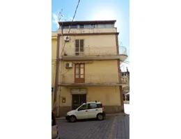 Aste giudiziarie immobiliari online - 11.0