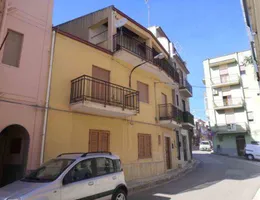 Aste giudiziarie immobiliari online - 1.0