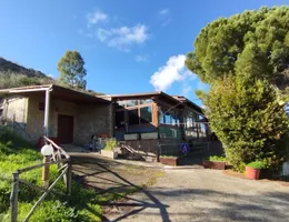 Aste giudiziarie immobiliari online - 3.0