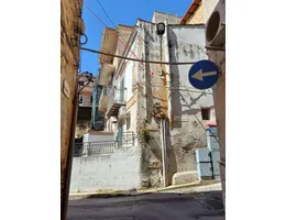 Aste giudiziarie immobiliari online - 10.0
