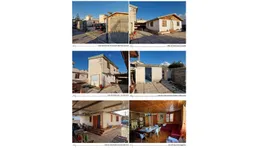 Aste giudiziarie immobiliari online - 3.0