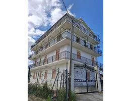 Aste giudiziarie immobiliari online - 7.0