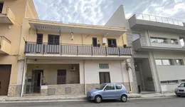 Aste giudiziarie immobiliari online - 6.0