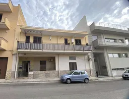 Aste giudiziarie immobiliari online - 6.0