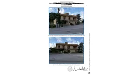 Aste giudiziarie immobiliari online - 5.0