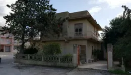 Aste giudiziarie immobiliari online - 11.0