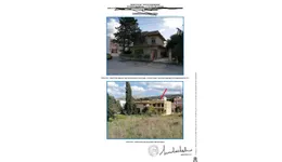 Aste giudiziarie immobiliari online - 12.0