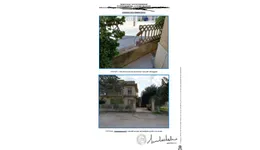 Aste giudiziarie immobiliari online - 10.0