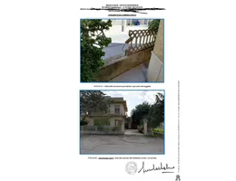 Aste giudiziarie immobiliari online - 6.0