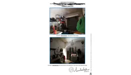 Aste giudiziarie immobiliari online - 4.0