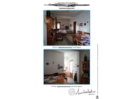 Aste giudiziarie immobiliari online - 2.0