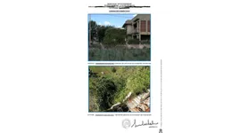Aste giudiziarie immobiliari online - 2.0