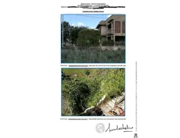 Aste giudiziarie immobiliari online - 2.0