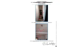 Aste giudiziarie immobiliari online - 9.0