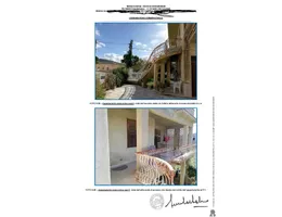 Aste giudiziarie immobiliari online - 4.0
