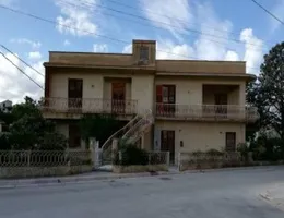 Aste giudiziarie immobiliari online - 2.0