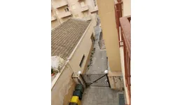 Aste giudiziarie immobiliari online - 2.0
