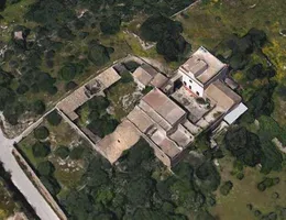 Aste giudiziarie immobiliari online - 12.0