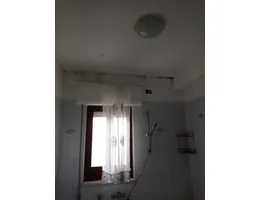 Aste giudiziarie immobiliari online - 10.0