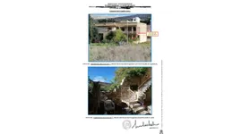 Aste giudiziarie immobiliari online - 2.0