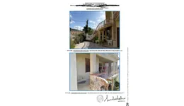 Aste giudiziarie immobiliari online - 10.0