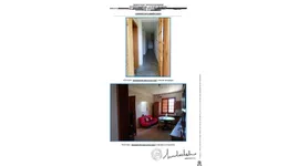 Aste giudiziarie immobiliari online - 8.0