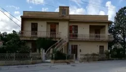 Aste giudiziarie immobiliari online - 11.0