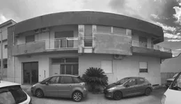 Aste giudiziarie immobiliari online - 1.0